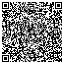 QR code with Wilson Irrigation contacts