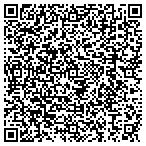 QR code with Wyatt's Lawn Irrigation And Landscaping contacts