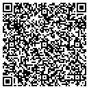 QR code with Zimmerman & Co contacts