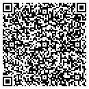 QR code with Apex Demolition contacts