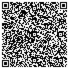 QR code with Arcadia Development Co contacts