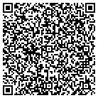 QR code with Arnold Grading & Land Clearing contacts