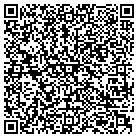 QR code with Associated Owners & Developers contacts
