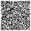 QR code with A Z Cook N Brook LLC contacts