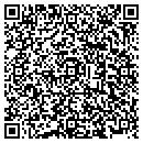 QR code with Bader Land Leveling contacts