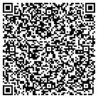 QR code with Balcao J S Land Leveling contacts