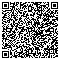 QR code with Barton Grading contacts