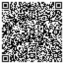 QR code with Batis LLC contacts