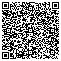 QR code with Baucom's Grading LLC contacts