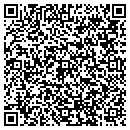 QR code with Baxters Tree Service contacts