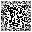 QR code with Bay Englewood contacts