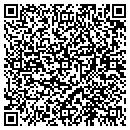 QR code with B & D Grading contacts