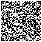 QR code with Beverly Grading & Clearing contacts