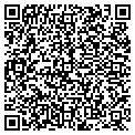 QR code with Blanton Grading Co contacts