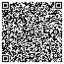 QR code with Blum Brothers contacts