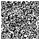 QR code with Bobcat Service contacts