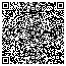 QR code with Bob's Bobcat Service contacts