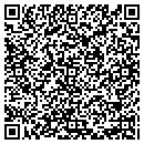 QR code with Brian's Tractor contacts