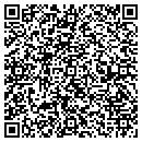 QR code with Caley Assoc Elec Inc contacts