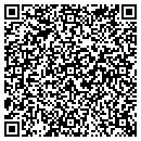 QR code with Cape's Grading Contractor contacts