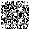 QR code with Cdh Grading contacts