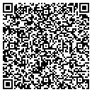 QR code with Cd Orchard Laser Leveling contacts