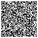 QR code with Student Matters Inc contacts
