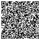 QR code with Cedar Solutions contacts