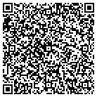 QR code with C & G Myers Construction contacts