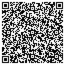 QR code with Excel Auto Service contacts
