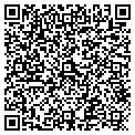 QR code with Charles R Bryden contacts