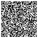 QR code with Choice Bobcats Inc contacts