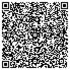 QR code with Circle T Laser Land Leveling contacts