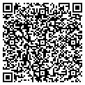 QR code with Coastal Container contacts