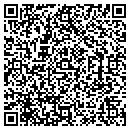 QR code with Coaster Clearing & Develo contacts