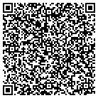 QR code with Coastline Clearing & Development contacts