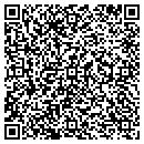 QR code with Cole Backhoe Service contacts
