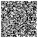 QR code with Danny Landers contacts