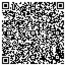 QR code with Danny Phillips contacts