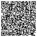 QR code with David Allen Sr contacts