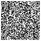 QR code with David Frane Bulldozing contacts