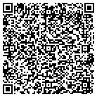 QR code with Daw's Dozer & Excavating Service contacts