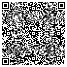 QR code with Deal Lasar Scraping contacts