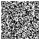 QR code with Dean Frenth contacts