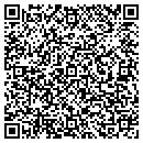 QR code with Diggin It Excavating contacts