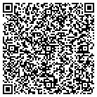 QR code with Earth Materials Grading contacts