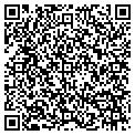 QR code with Ed Hare Grading Co contacts