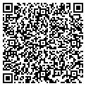 QR code with Ed The Treeman LLC contacts