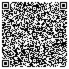 QR code with Edwards Grading Service Inc contacts