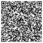QR code with Ellis Twaddle Grading Inc contacts